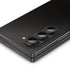 Spigen Galaxy Z Fold 6 Lens Protector Optik Pro EZ Fit
